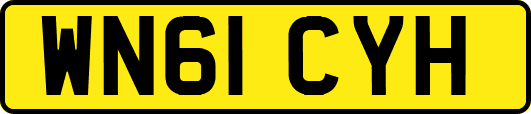WN61CYH