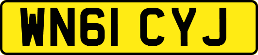 WN61CYJ