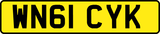 WN61CYK