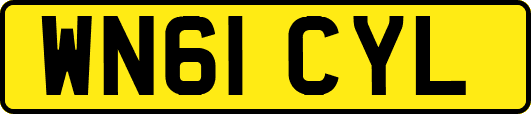 WN61CYL