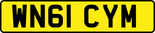 WN61CYM