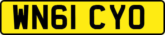 WN61CYO