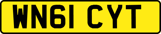WN61CYT