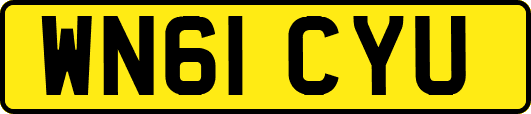 WN61CYU