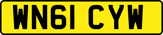 WN61CYW