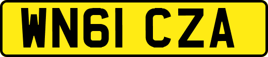 WN61CZA