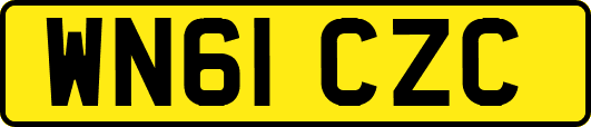 WN61CZC