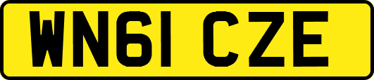 WN61CZE
