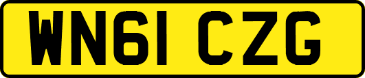 WN61CZG