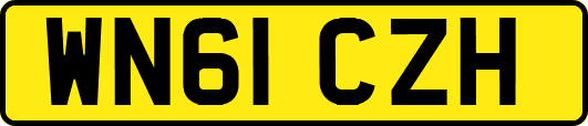 WN61CZH