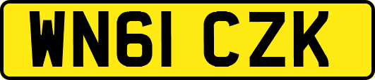 WN61CZK