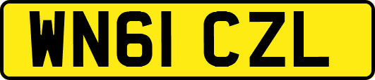 WN61CZL