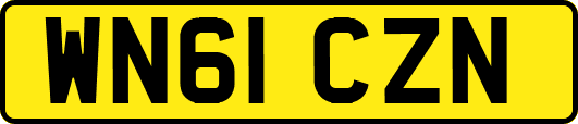 WN61CZN
