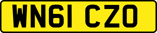 WN61CZO