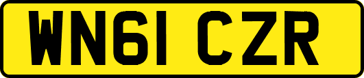 WN61CZR