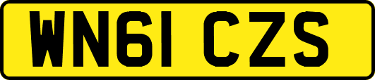 WN61CZS
