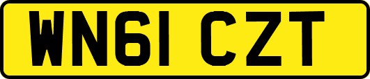 WN61CZT