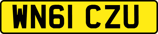 WN61CZU