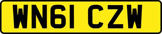 WN61CZW