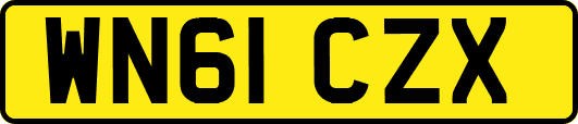 WN61CZX