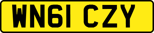 WN61CZY