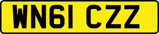 WN61CZZ