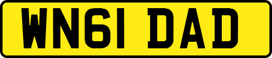 WN61DAD