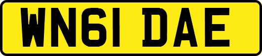 WN61DAE