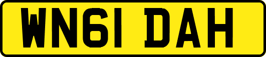 WN61DAH