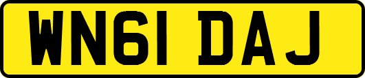 WN61DAJ