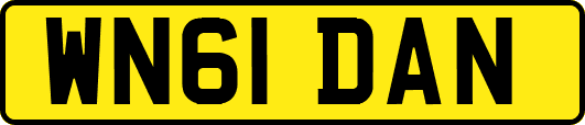 WN61DAN