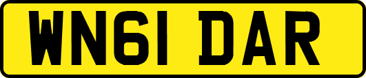 WN61DAR