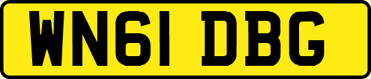 WN61DBG