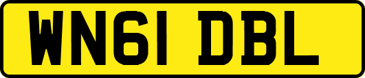 WN61DBL