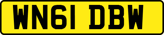WN61DBW