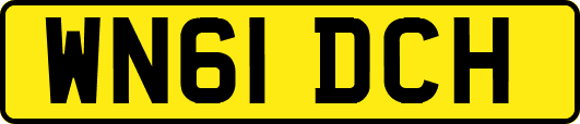 WN61DCH