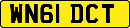 WN61DCT