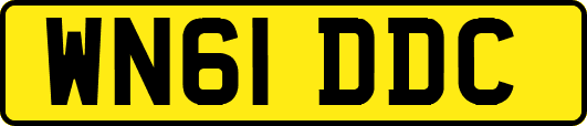 WN61DDC
