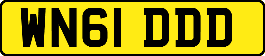 WN61DDD