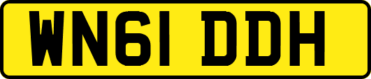 WN61DDH