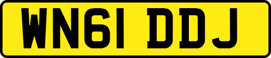 WN61DDJ