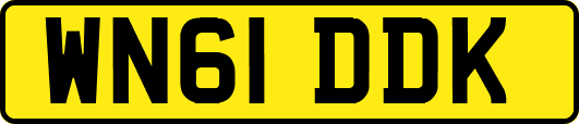 WN61DDK