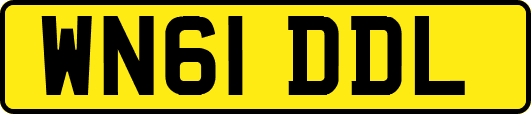 WN61DDL