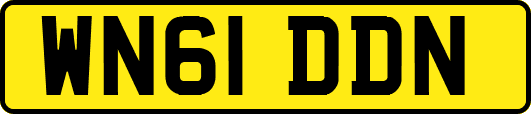 WN61DDN