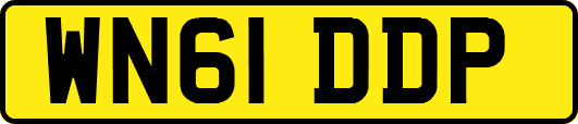 WN61DDP