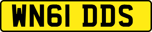 WN61DDS