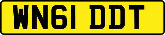 WN61DDT