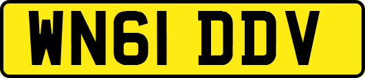 WN61DDV