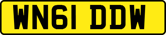 WN61DDW