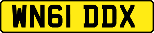 WN61DDX